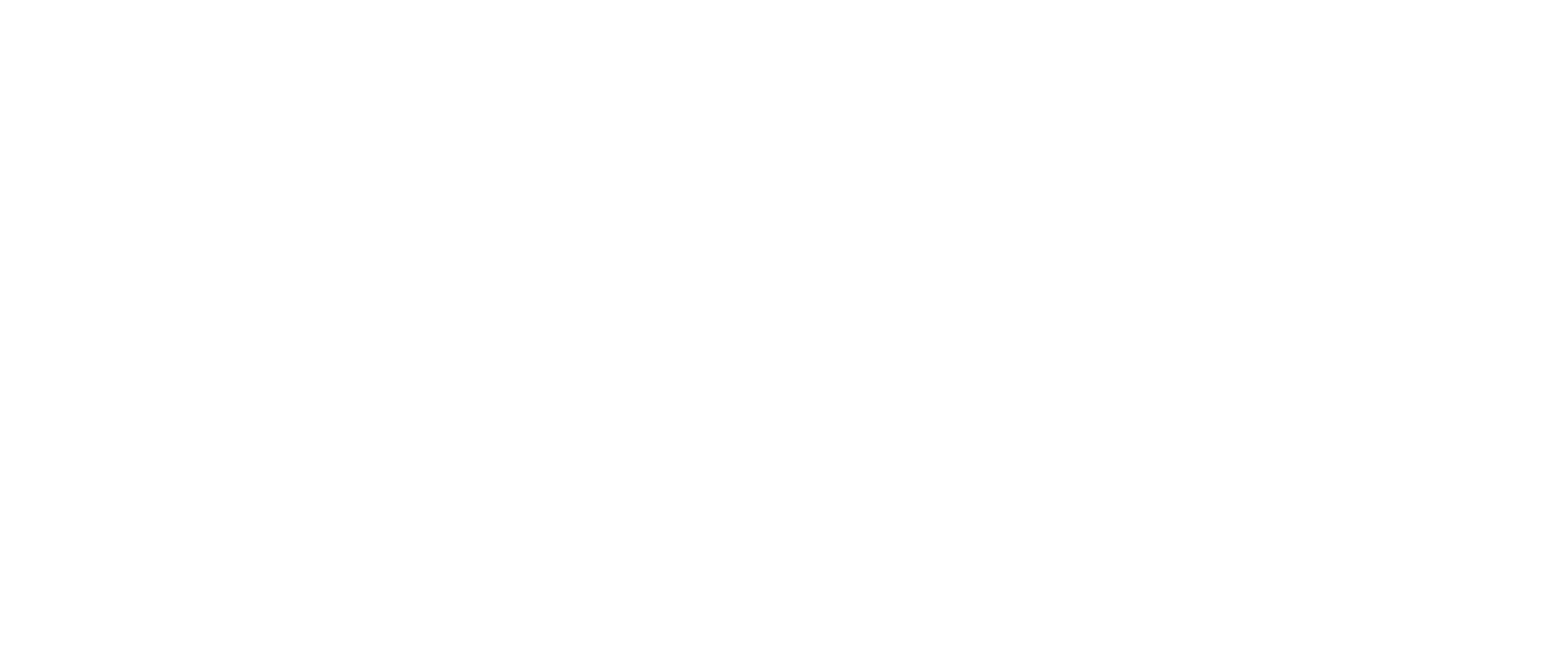 震聯實業有限公司