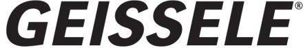 GeisseleAutomatics with G_001-2