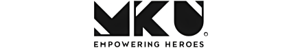 MKU高畫質