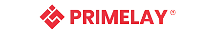 PRIM高畫質